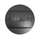 TRANSMISSION COVER "PIAGGIO GENUINE PART" COMMON FOR ALL MAXISCOOTERS 125 CC  -CM155110-
