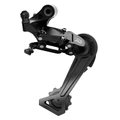 DERAILLEUR VTT ARRIERE LTWOO 7V. A2 NOIR MAX 32 DENTS COMPATIBLE SHIMANO (VENDU A L'UNITE)