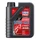 HUILE MOTEUR 4 TEMPS LIQUI MOLY MOTO STREET RACE 4T 10W40 (1 L) 100% SYNTHESE (HUILE MOTEUR OFFICIELLE MOTO 2 ET MOTO 3)