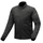 BLOUSON AUTOMNE/HIVER HOMME TUCANO OVETTO WINDSCUD NOIR TAILLE L CERTIFIE CE-CLASSE A (SELON LA DIRECTIVE EN17092)