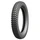 PNEU MOTO 18'' 4.00-18 MICHELIN TRIAL X11 REAR RADIAL TL 64M (956236)