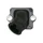 RACCORD/PIPE ADMISSION ORIGINE PIAGGIO 50 STALKER GILERA 2005< -417260-