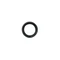 273419 - BAGUE