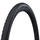 PNEU GRAVEL 700 X 40 SCHWALBE G-ONE RX RACE GUARD NOIR TUBELESS READY TS (40-622) COMPATIBLE VAE