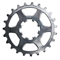 CASSETTE SPROCKET  9/10 Speed MICHE FOR CAMPAGNOLO 23D INTERMEDIATE/LAST POSITION 9 Speed