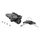 LOCK REPAIR KIT FOR BATTERY LEADER FOX EXETER K20