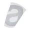 2H004533 - STICKER