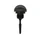 BOUCHON HUILE SCOOT ORIGINE PIAGGIO 50 ZIP 2000 4T, FLY 2006> 4T, LIBERTY 2006> 4T, VESPA LX 2006> 4T, PRIMAVERA 2013> 4T, SPRINT 2014> 4T/APRILIA 50 SCARABEO 2002> 4T, SPORT-CITY 2008> 4T  -844721-