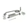 DECOMPRESSOR FOR PIAGGIO 50 CIAO PX -P2R