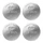 PILE BOUTON CR2025 GP ULTRA LITHIUM 3V (VENDU PAR 4)