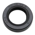 JOINT SPI EMBIELLAGE CYCLO ADAPTABLE PIAGGIO 50 CIAO PX (15x24x5 - NITRILE) (VENDU A L'UNITE) -SELECTION P2R