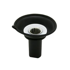 BOISSEAU/MEMBRANE DE CARBURATEUR SCOOT TOP PERFORMANCES POUR KYMCO 50 AGILITY 4T  (OE 00105115/16019-KGC5-900)