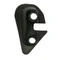 SUPPORT INFERIEUR RETROVISEUR GAUCHE ORIGINE DERBI 50 GPR 2004>2007  -00H05800151-
