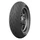 PNEU MOTO 17" 190/55-17 METZELER SPORTEC 01 RADIAL ZR REAR TL 75W
