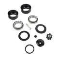 JEU DE DIRECTION MOTO ADAPTABLE SUR RON LIGHT BEE (COMPLET) -P2R