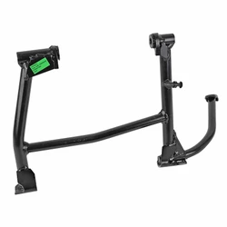 BEQUILLE CENTRALE ORIGINE PIAGGIO 50 SXR APRILIA 2021> -1C005074