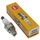 BOUGIE NGK CMR6H (3365)  -STANDARD-