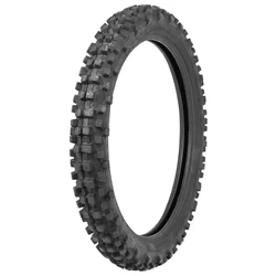 PNEU MOTO 19'' 80/100-19 FRONT/REAR TT 49M