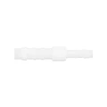 RACCORD DE DURITE ESSENCE 6-4 mm DROIT (VENDU A L'UNITE) -SELECTION P2R