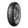 PNEU MOTO 17'' 170/60-17 METZELER TOURANCE NEXT 2 RADIAL REAR TL 72V (B)