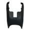 SPOILER "PIAGGIO GENUINE PART" GILERA 50 STALKER 1998>2011 -574114000C