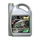 HUILE MOTEUR 4 TEMPS MINERVA MAXISCOOTER/MOTO 4TM SYNTHESE 10W40 (5L) (100% MADE IN FRANCE) (API SN - JASO MA2)