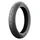PNEU MOTO 18'' 120/70-18 MICHELIN ROAD 6  FRONT RADIAL ZR TL 59W (411606)