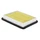 FILTRE A AIR MAXISCOOTER ADAPTABLE LML 125 STAR 4T -SELECTION P2R