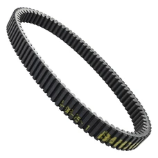 BELT FOR MAXISCOOTER YAMAHA 500 T-MAX 2004>2011 (859 x 30 x 14,6 x 26-) -BANDO B2-0613