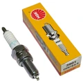 BOUGIE NGK CPR7EA-9 (3901) -STANDARD