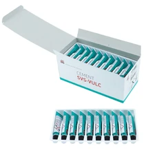 COLLE A RUSTINE DISSOLUTION SVS (TUBE 5g) (PAR 50) -TIP TOP- (5059032)