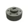OIL PUMP GEAR "PIAGGIO GENUINE PART" 50 TYPHOON, NRG, FLY, LIBERTY, ZIP/GILERA 50 STALKER, RUNNER/APRILIA 50 SR/VESPA 50 LX -1A007694