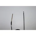 TRANSMISSION FREIN SCOOT AR ADAPTABLE SCOOTER PIAGGIO 50 LIBERTY 4T 2000>  -SELECTION P2R-