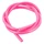 DURITE ESSENCE REPLAY 5x8 mm ROSE (1M)