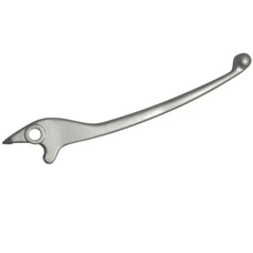 BRAKE LEVER FOR SYM 50 MIO  RIGHT  -VICMA-