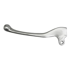 LEFT  BRAKE LEVER - "PIAGGIO GENUINE PART" 50-125 LIBERTY 2015>, FLY 2015>  -781120-
