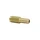 VIS TENDEUR DE CABLE DE GAZ POUR CARBURATEUR ORIGINE KEIHIN PJ/PE/PWK 28, 33 A 39 (25mm) (W9581-59250)
