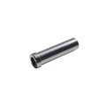 RECESSED BRAKE CALIPER NUT FOR ROAD BIKE 28mm
