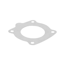 JOINT CULASSE SCOOT ADAPTABLE PIAGGIO 50 ZIP, TYPHOON, NRG, LIBERTY, VESPA LX/GILERA 50 STALKER, RUNNER (VENDU A L'UNITE)  -SELECTION P2R-