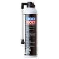 AEROSOL/BOMBE ANTI-CREVAISON LIQUI MOLY MOTORBIKE SPRAY POUR MOTO (300ml)