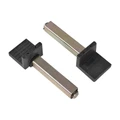 SUPPORT LEVE/BEQUILLE MOTO STAND P2R EN L (PAIRE)