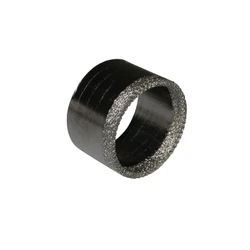 EXHAUST GASKET- "PIAGGIO GENUINE PART" 350 BEVERLY, X10, 400-500 MP3, BEVERLY, X-EVO/APRILIA 400-500 ATLANTIC, SCARABEO, 850 SRV, MANA/GILERA 500 NEXUS, FUOCO, 850 GP -8749465