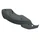 BOITIER FILTRE AIR COMPLET ORIGINE PIAGGIO 125 SKIPPER 2T 1998>2005/GILERA 125 RUNNER 2T 1998>2005 -478519