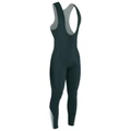 CUISSARD LONG GIST SPEED A BRETELLES POUR TEMPERATURE 0- FOND 3 DENSITY NOIR XL -5655