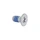 VIS TORX TETE FRAISEE (6x12) AVEC FREIN FILET ORIGINE PIAGGIO COMMUN A LA GAMME1A003919