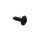 VIS TORX (4,2X13) AUTOTARAUDEUSE ORIGINE PIAGGIO COMMUN A LA GAMME -CM178603
