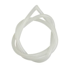 OIL HOSE-FROM TANK TO OIL PUMP "PIAGGIO GENUINE PART" COMMON TO THE RANGE SCOOTER 50 CC  -CM101509-