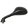 MIRROR FOR SCOOT GILERA 50 RUNNER 1997>2004, 125 RUNNER 1997>2003/DERBI 50 GPR-R LEFT - APPROVED- -SELECTION P2R