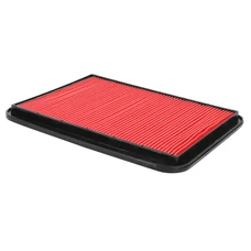 FILTRE A AIR MOTO ADAPTABLE HONDA 600 CBR 1987>1990 (PC13/PC23) -HIFLOFILTRO HFA1604-