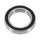 ROULEMENT DE ROUE BLACKBEARING B5 QUALITE PREMIUM 17x26-5mm (61803-2rs / 6803-2rs)